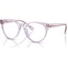 Versace VK 3321U (5372)