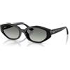Ray-Ban RB 4473D (667711)