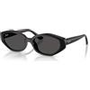 Ray-Ban RB 4473D (667787)