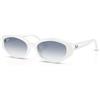Ray-Ban RB 4473D (677219)