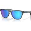 Oakley Frogskins S OO 9508 (950805)