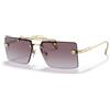 Versace VE 2245 (10028H)