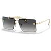 Versace VE 2245 (10028G)