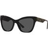Versace VE 4417U (535887)