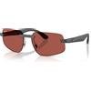 Ray-Ban Chromance RB 4475CH (60171B)