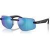 Ray-Ban Chromance RB 4475CH (601SA1)