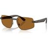 Ray-Ban Chromance RB 4475CH (6124BB)