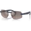 Ray-Ban Chromance RB 4475CH (63315J)