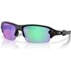 Oakley Flak 2.0 S OO 9511 (951101)