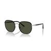 Persol PO 1015SJ (112531)
