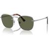 Persol PO 2490S (513/58)