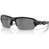 Oakley Flak 2.0 S OO 9511 (951106)