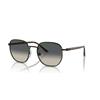 Persol PO 1015SJ (112871)