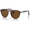 Persol PO 3286S (24/57)