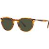 Persol PO 3152S (115731)