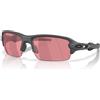 Oakley Flak 2.0 S OO 9511 (951108)