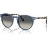 Persol PO 3152S (120271)
