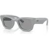 Ray-Ban Wayfarer Puffer RB 4940 (6876/1)