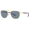 Persol PO 2494S (114156)