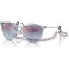Ray-Ban Junior Erika RJ 9060S (7223U0)