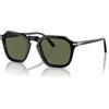 Persol PO 3292S (95/58)