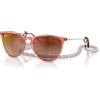 Ray-Ban Junior Erika RJ 9060S (7225S0)