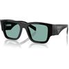 Prada PR 10ZS (16K40K)