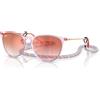 Ray-Ban Junior Erika RJ 9060S (7226V0)