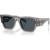 Prada PR 10ZS (16Z70B)