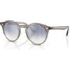 Ray-Ban RJ 9064S (72207B)