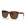 Persol PO 3323S (24/57)