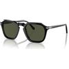 Persol PO 3292S (95/31)