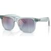Ray-Ban Junior Justin RJ 9069S (7223U0)