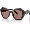Prada PR 16WS (17N60B)