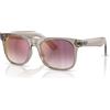Ray-Ban Junior Justin RJ 9069S (7224U0)
