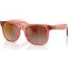 Ray-Ban Junior Justin RJ 9069S (7225S0)