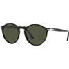 Persol PO 3285S (95/31)