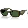 Prada PR 17WS (19Z1I0)