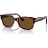 Persol PO 3288S (24/57)