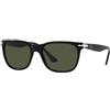 Persol PO 3291S (95/31)