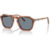 Persol PO 3292S (96/56)