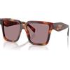 Prada PR 24ZS (22A20I)