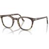 Persol PO 3258V (1156)