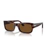 Persol PO 3326S (24/57)