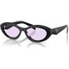 Prada PR 26ZS (16K40J)
