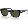 Persol PO 3288S (95/31)