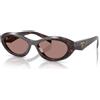 Prada PR 26ZS (17N60B)