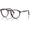 Persol PO 3286V (24)