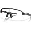 Oakley Sutro Lite S OO 9496 (949607)