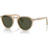 Persol PO 3286S (116931)